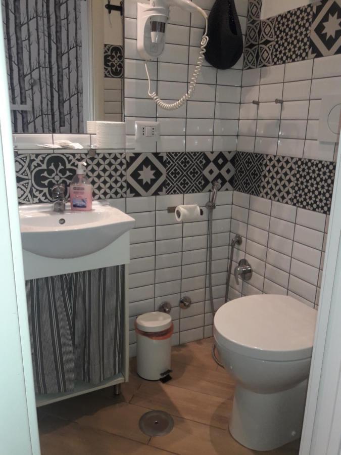Bed & Breakfast Vatican Rome