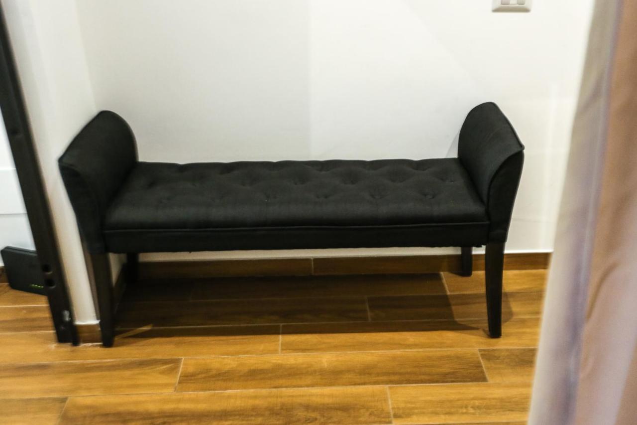 Vanella Domus Ii *