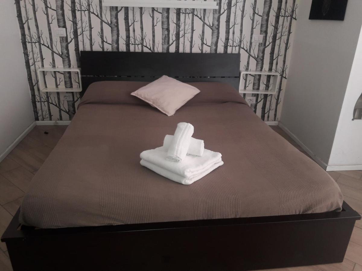 Bed & Breakfast Vatican Rome