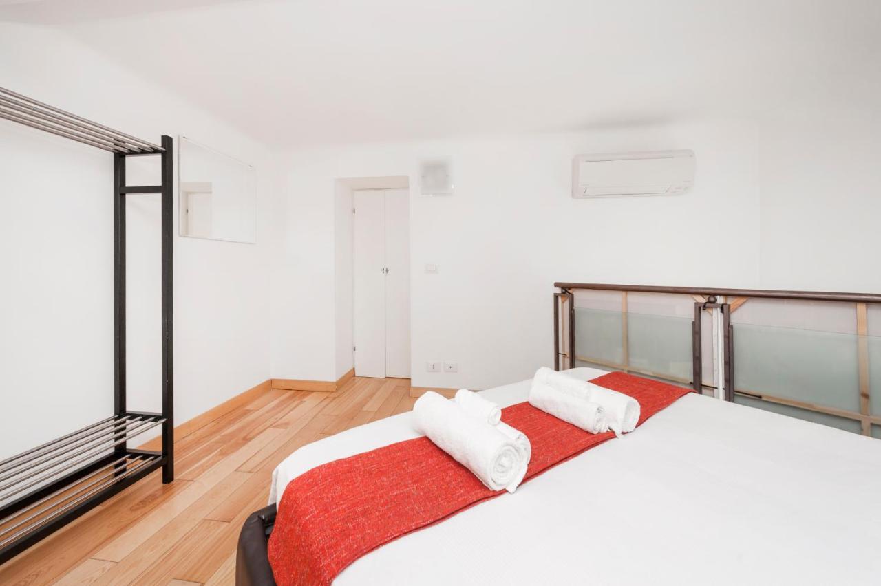 Inviting 3-bed In 4mins To Colosseo Appartamento Roma