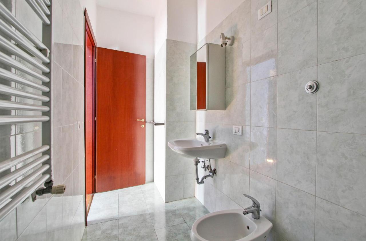 Appartamento House