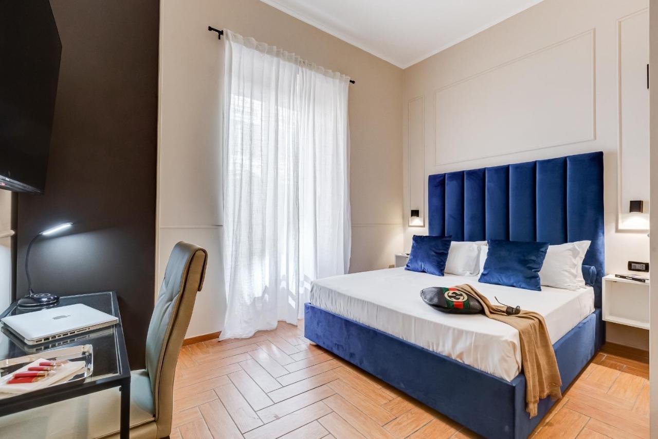Guest house Muzio 48 Private By Premium Collection *