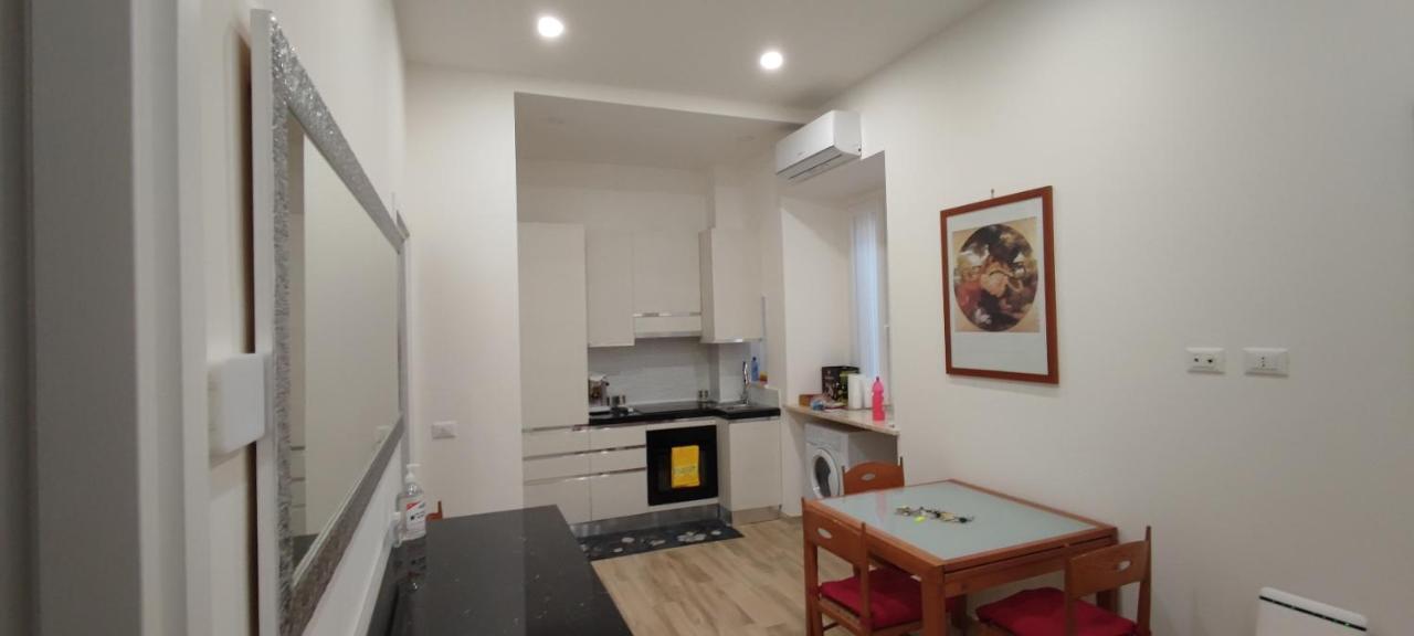 Guest house Maria In Vaticano 2 Orchidea Rome