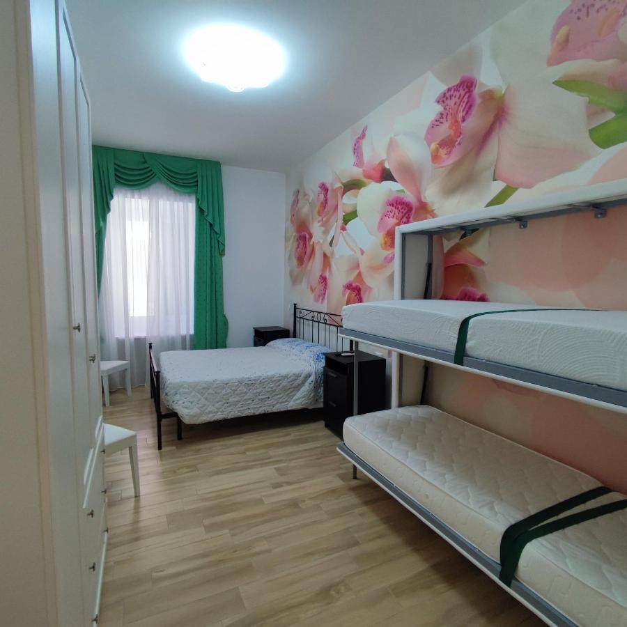 Guest house Maria In Vaticano 2 Orchidea