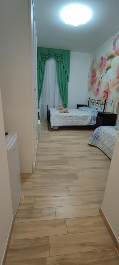 Guest house Maria In Vaticano 2 Orchidea *