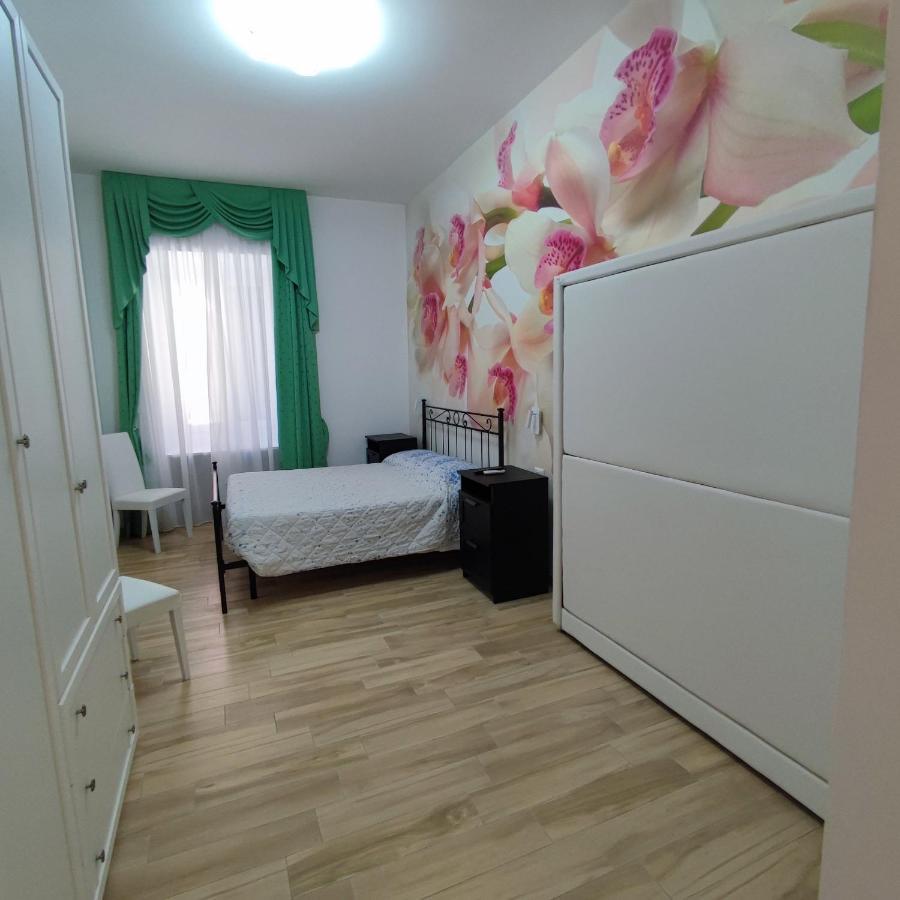 Guest house Maria In Vaticano 2 Orchidea *