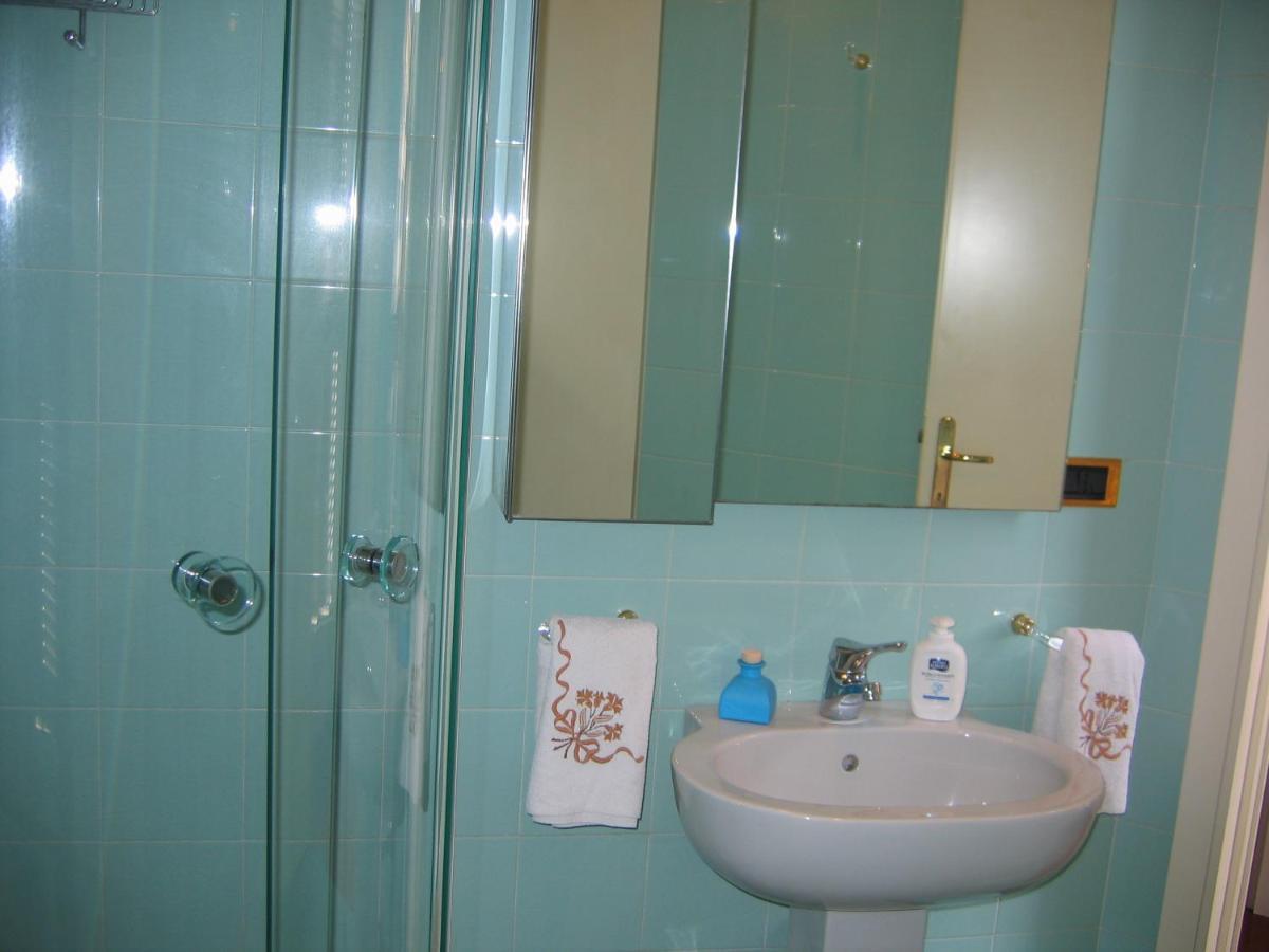Apartment Mgpgroup Have A Day Rome