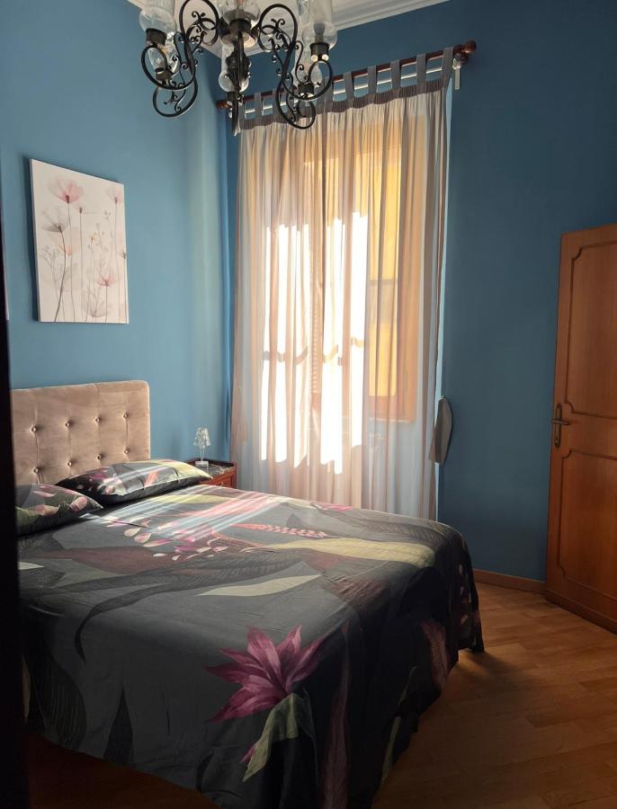 Appartamento La Casa Di Efra