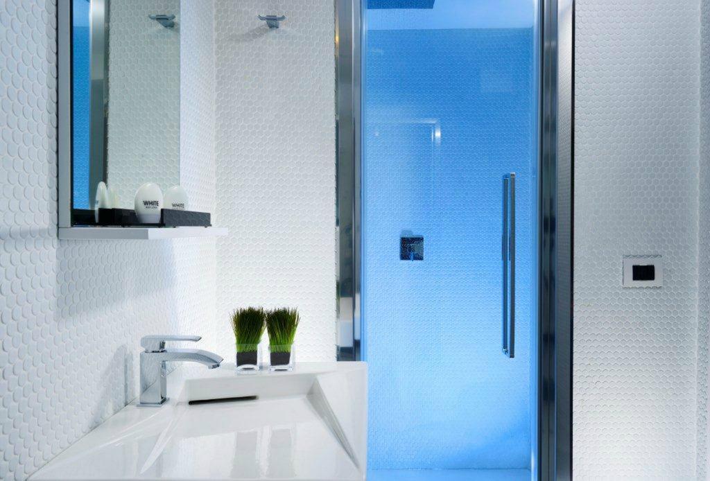 Guest house Navona