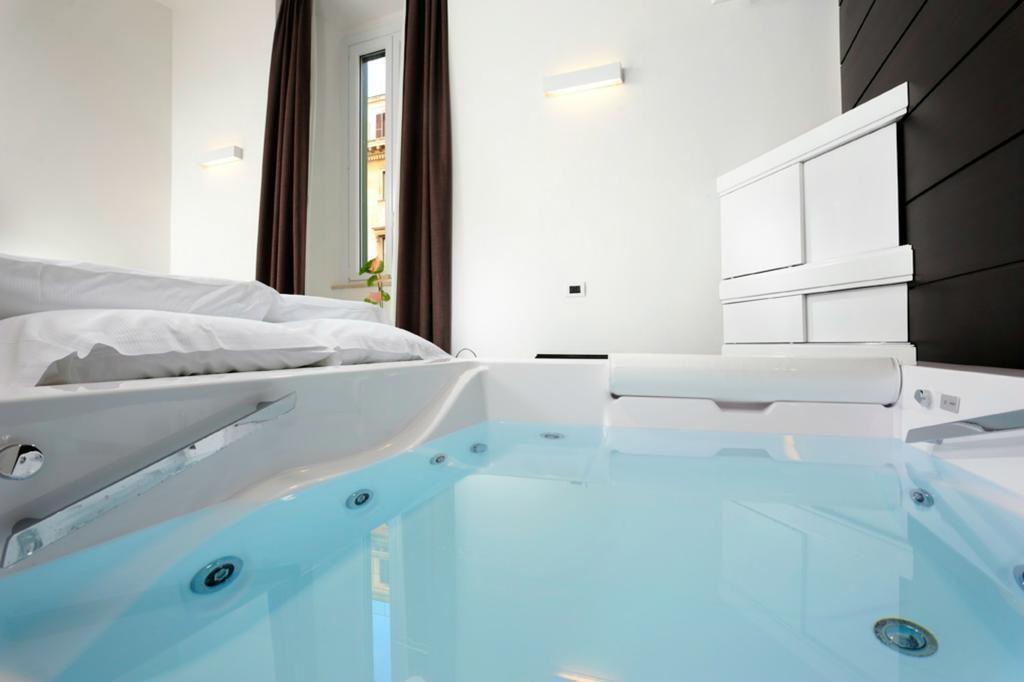 Navona Guest house Rome