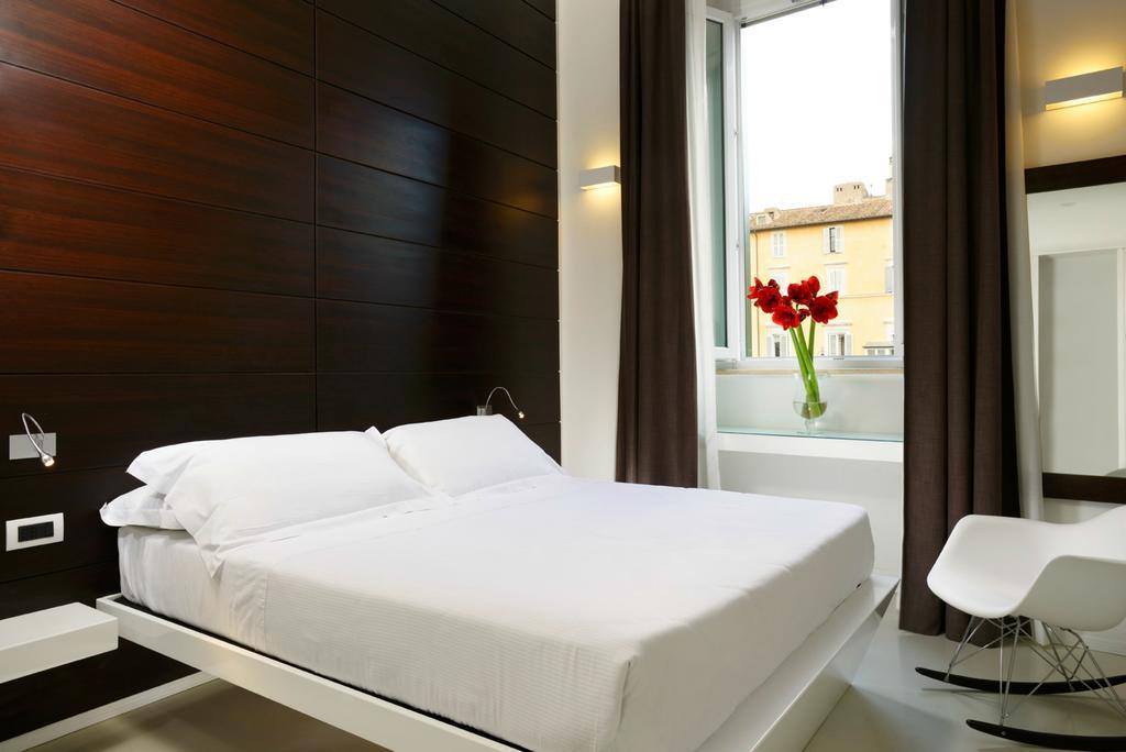 Navona Guest house