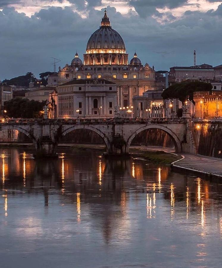 Casa Cavour *