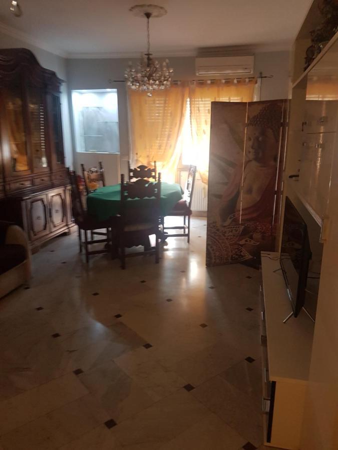 The Family House Apartment Rome