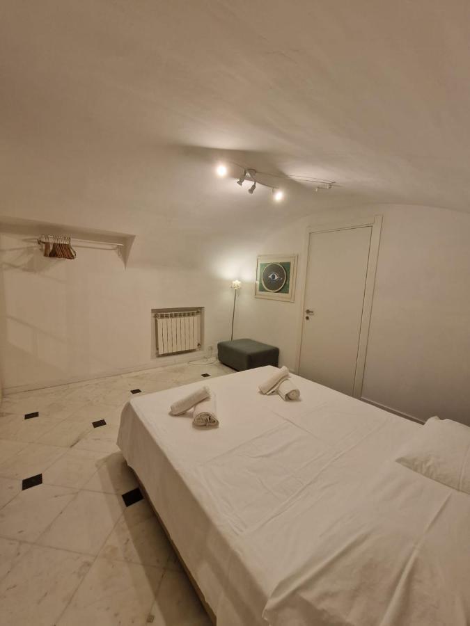 Apartment Best View Charming *