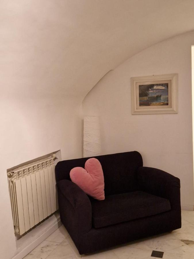 Apartment Best View Charming Rome