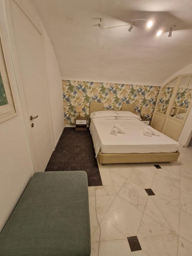 Apartment Best View Charming Rome