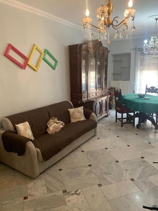 The Family House Apartment *
