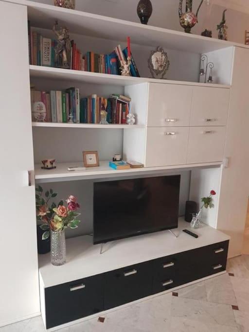 The Family House Apartment *