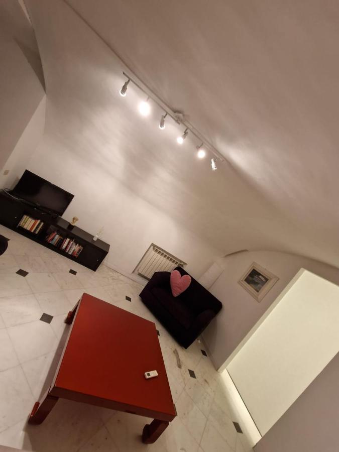 Best View Charming Apartment