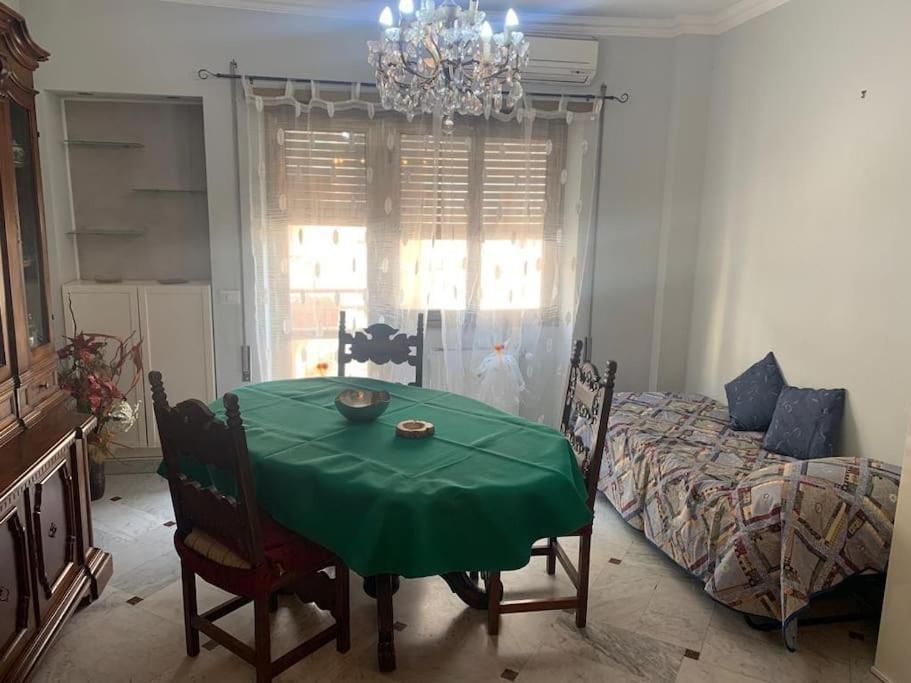The Family House Apartment Rome