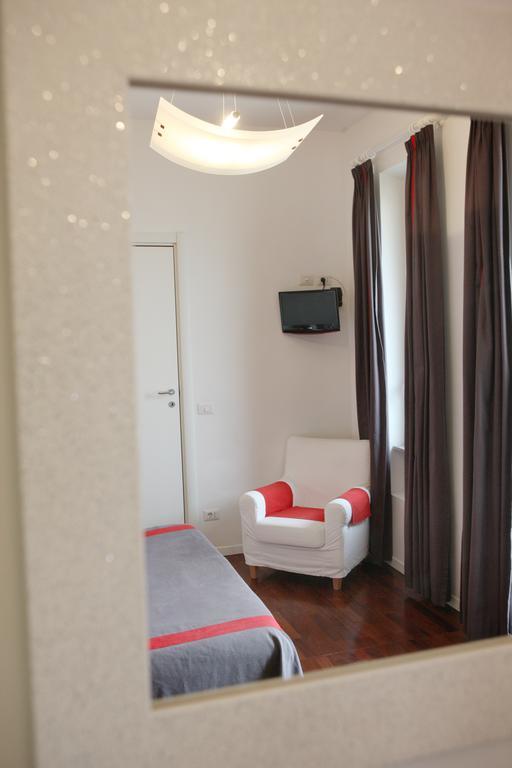 Bed & Breakfast Youbed Superior Rome