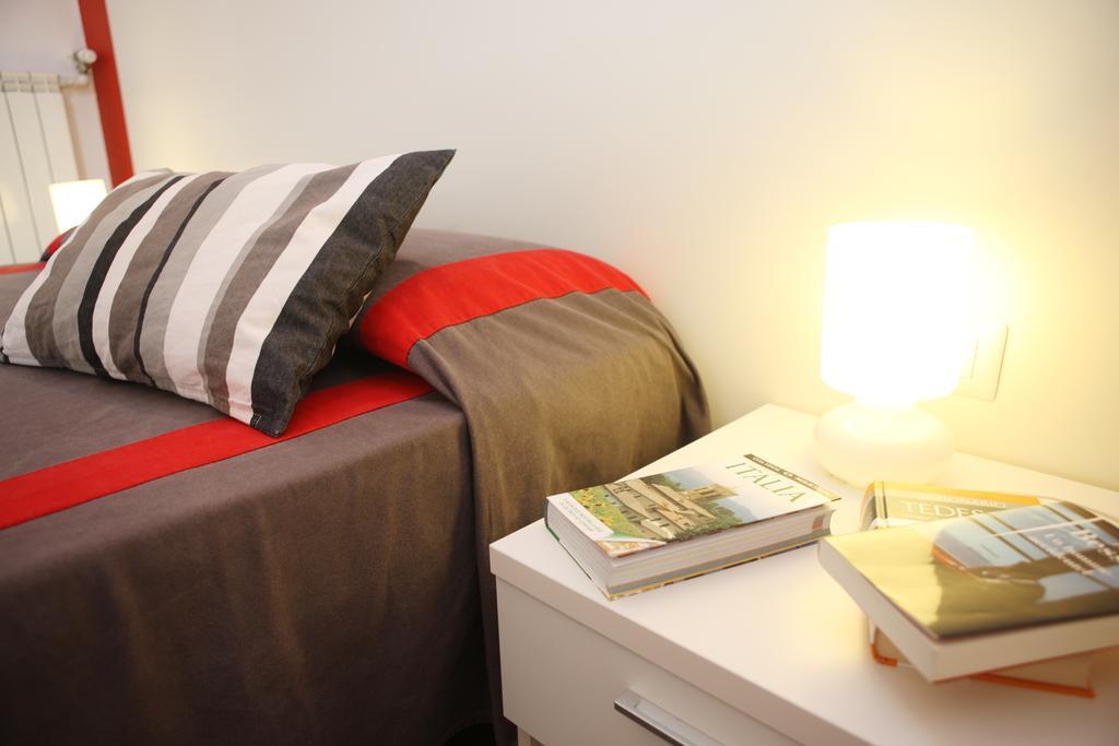 Youbed Superior 3* Rome
