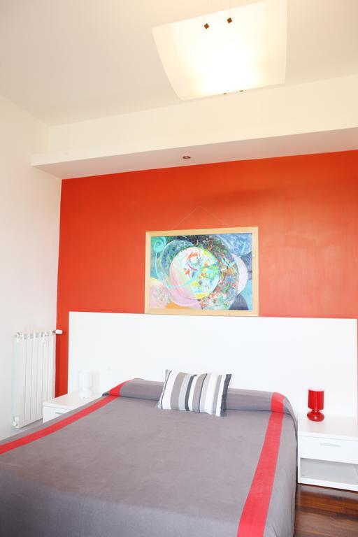 Bed & Breakfast Youbed Superior Rome