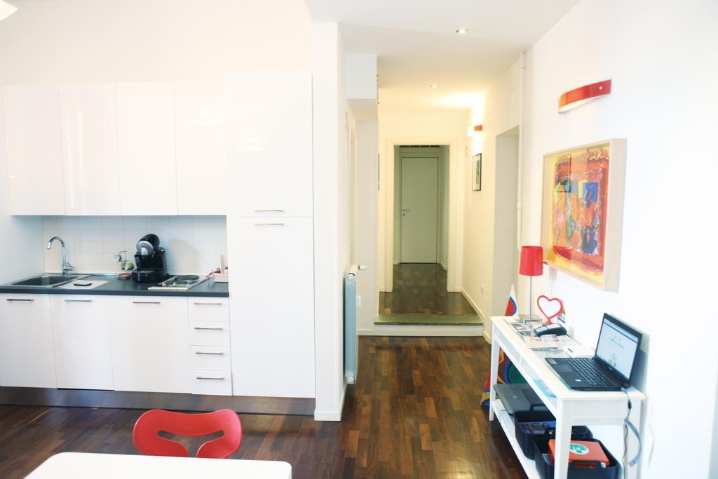 Bed & Breakfast Youbed Superior Rome