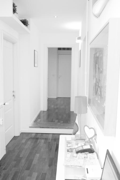 Youbed Superior Bed & Breakfast Rome