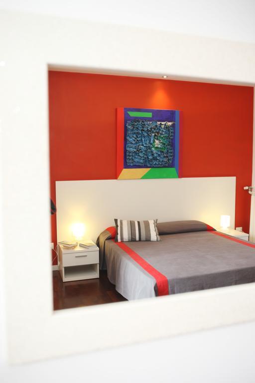 Youbed Superior 3* Rome
