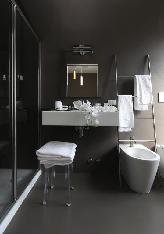 Affittacamere Residenza Crescenzio 2*