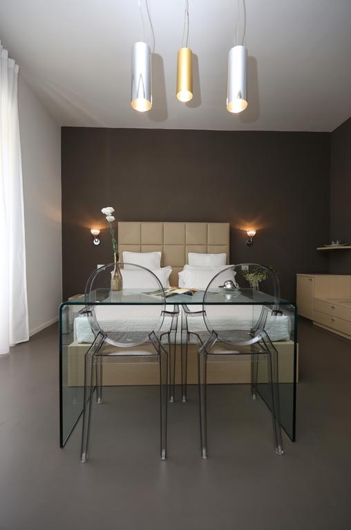 Affittacamere Residenza Crescenzio Roma