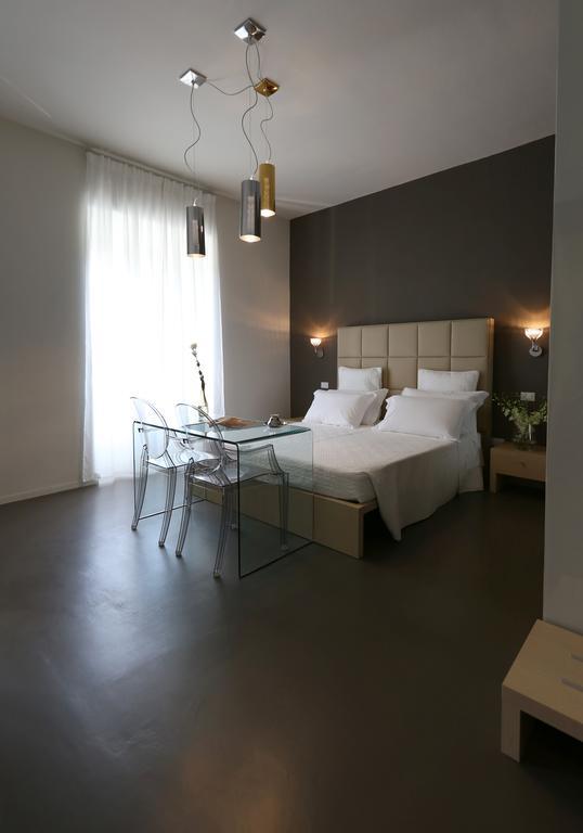 Residenza Crescenzio Affittacamere Roma