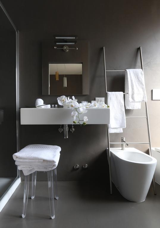 Residenza Crescenzio