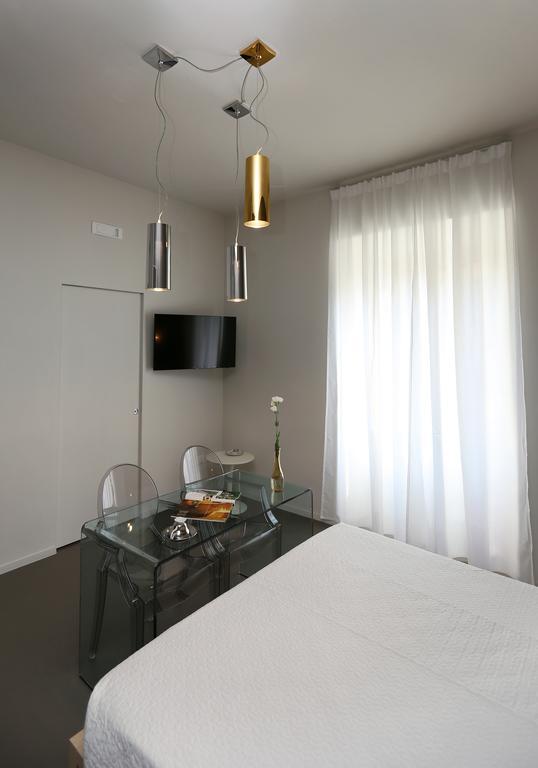 Affittacamere Residenza Crescenzio