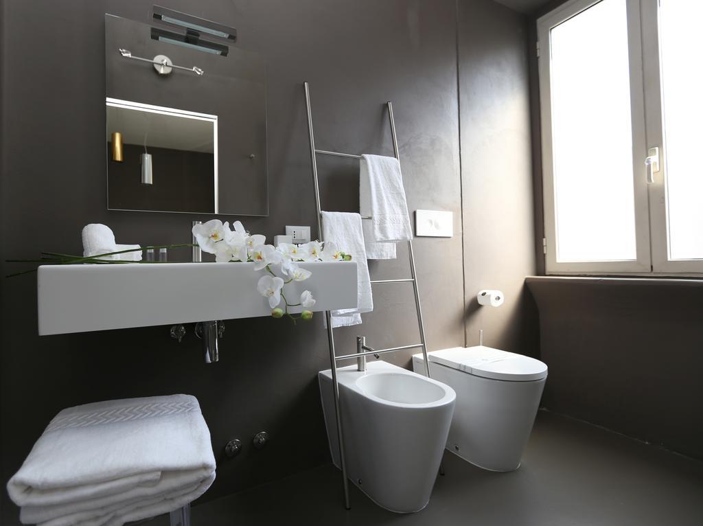 Residenza Crescenzio Affittacamere Roma