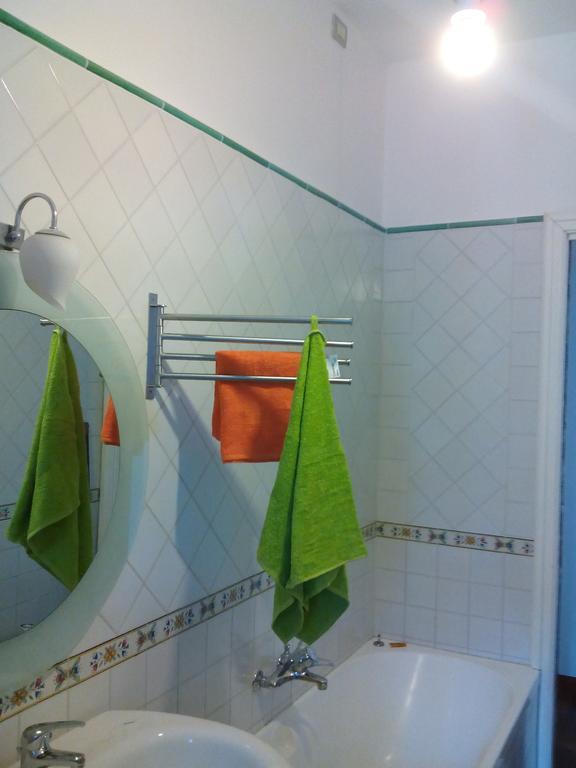 Holiday home Vatican House Rome