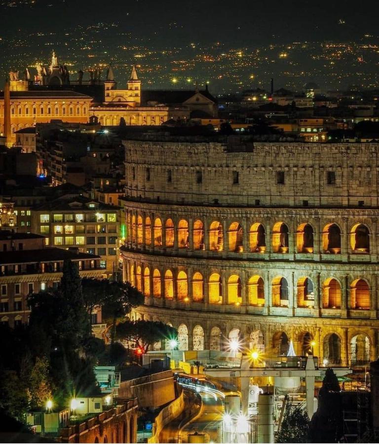 Apartment Casa Cavour *