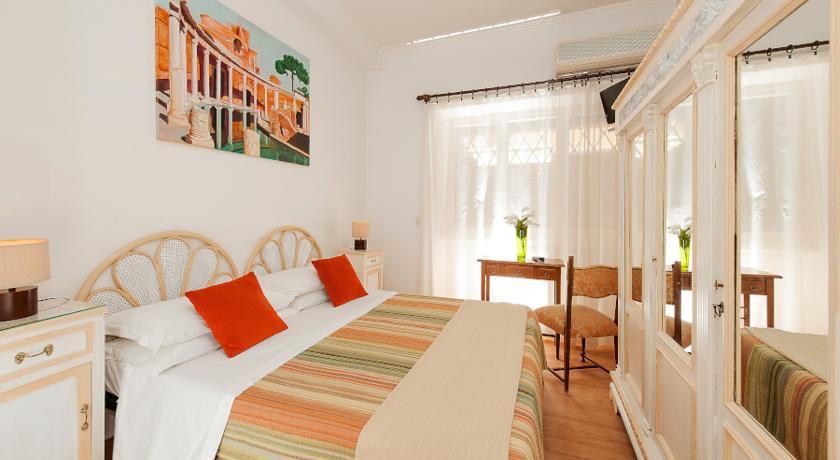 Guest house Please - 3*