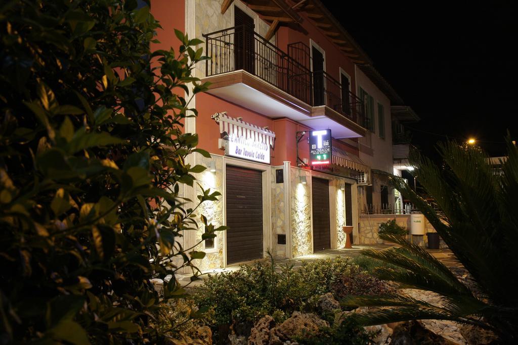 Guest house Casa Magini *