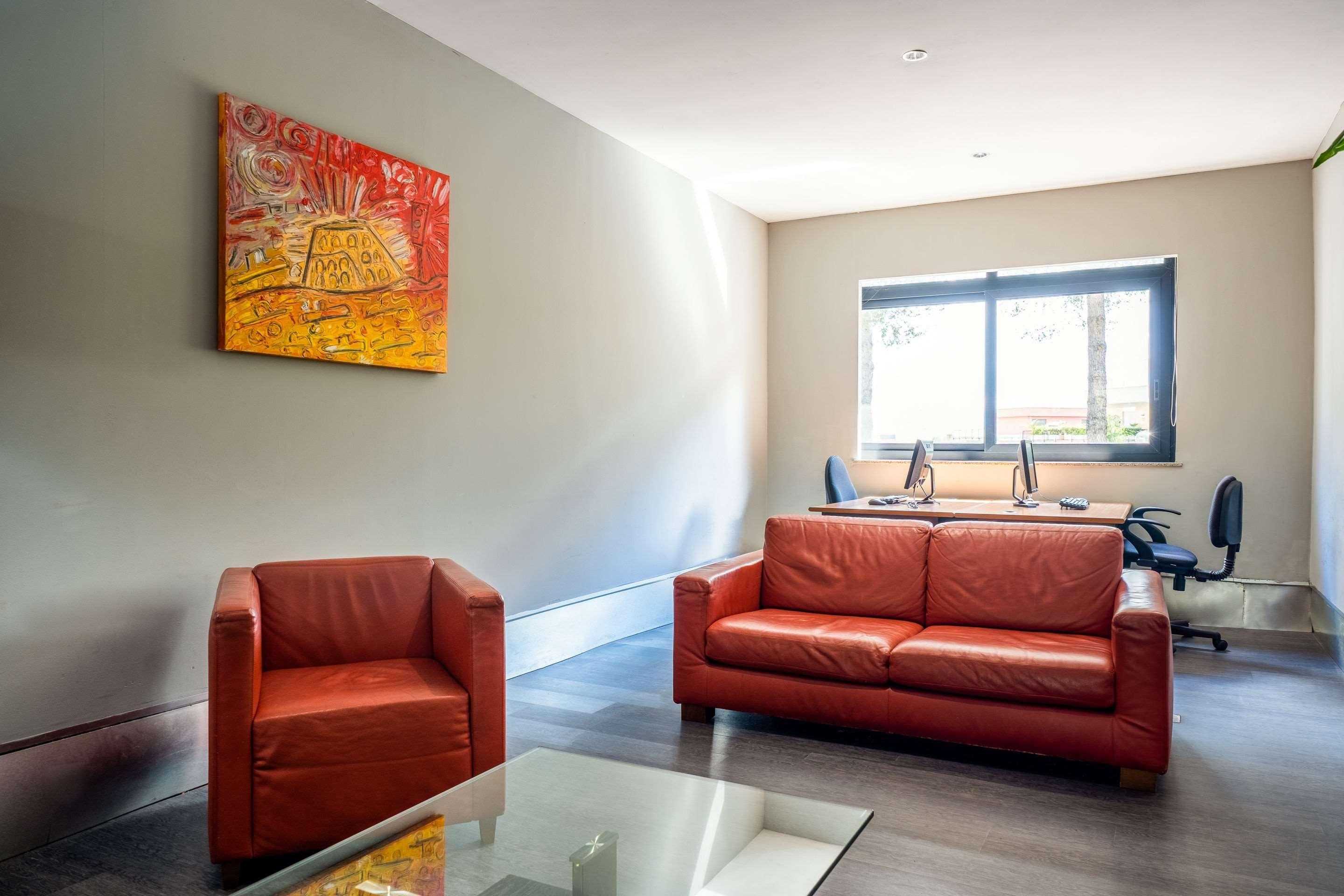 Hotel Quality Rouge Et Noir
