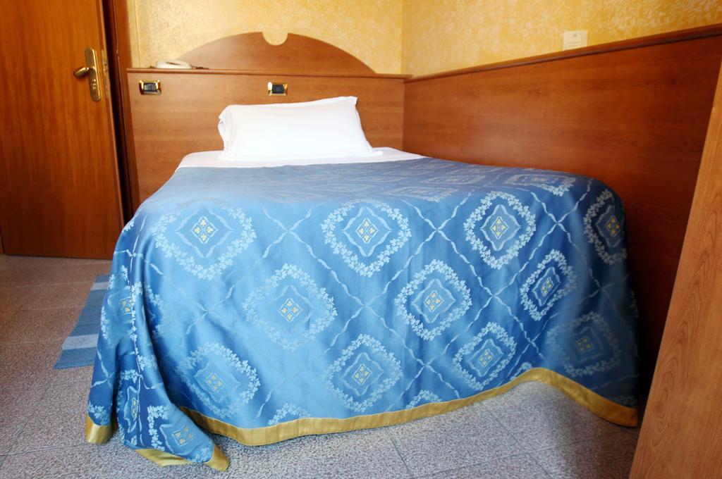 Baltico Rome