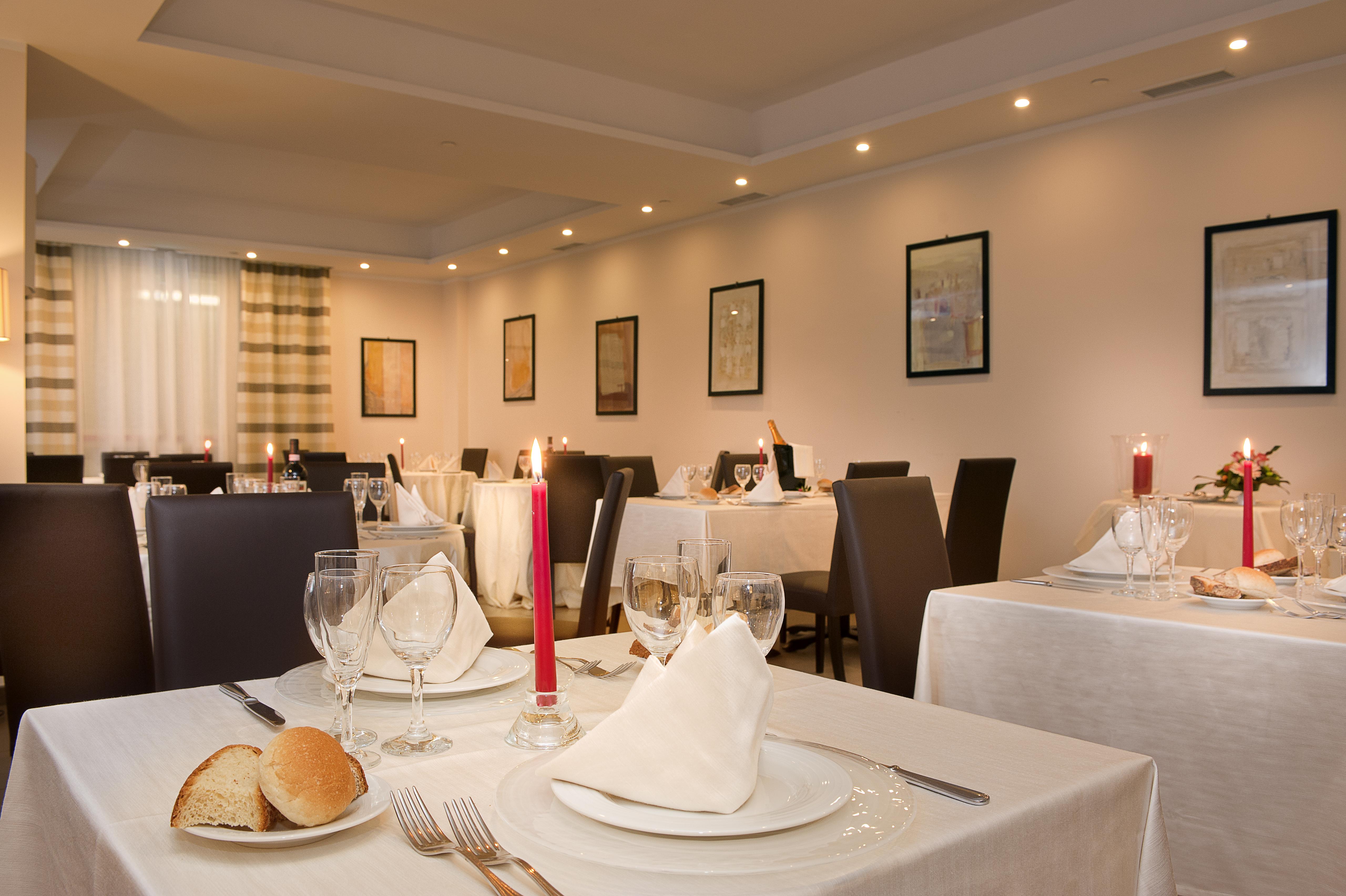 Cardinal St. Peter Hotel 4*