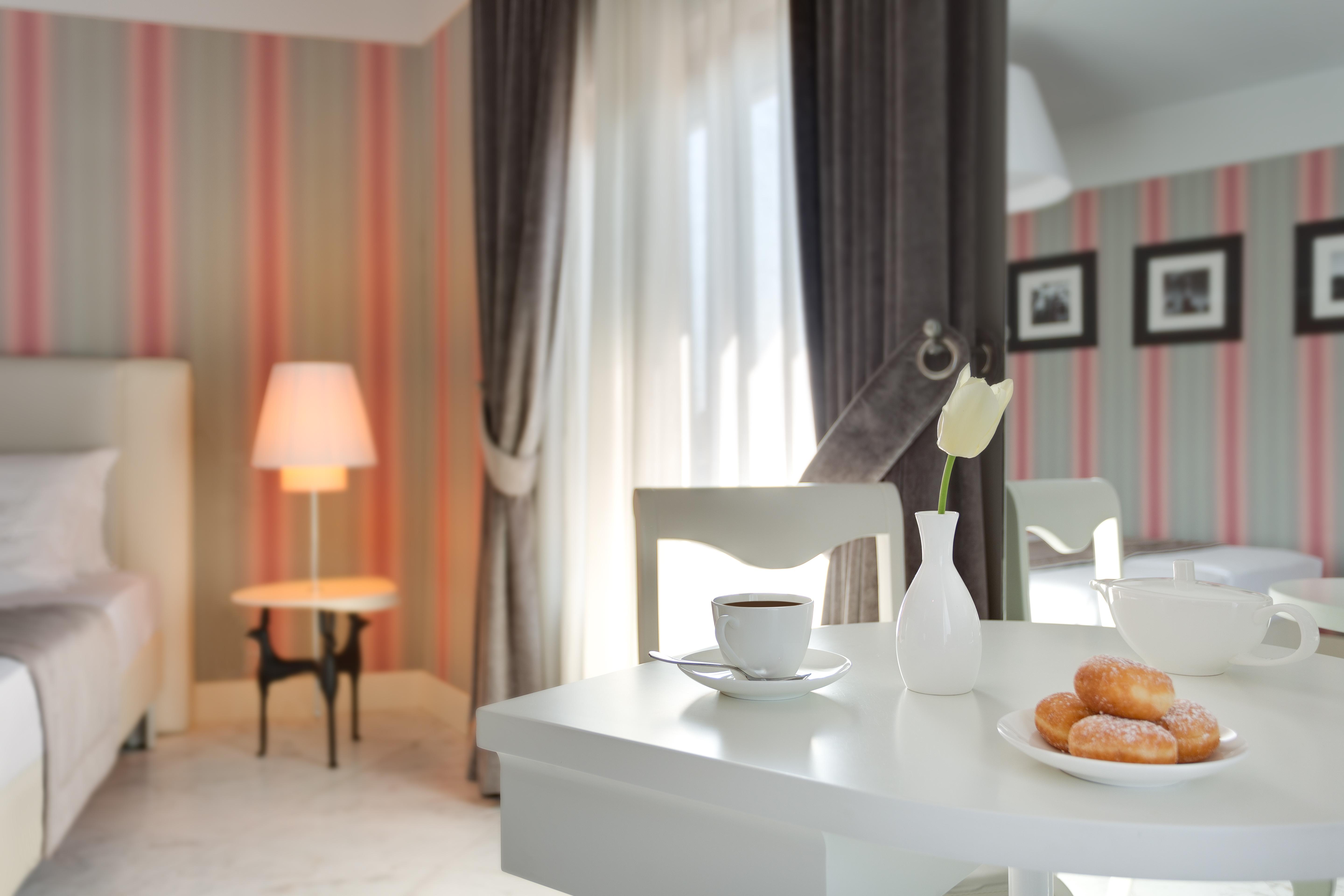 Grand Palace 5*