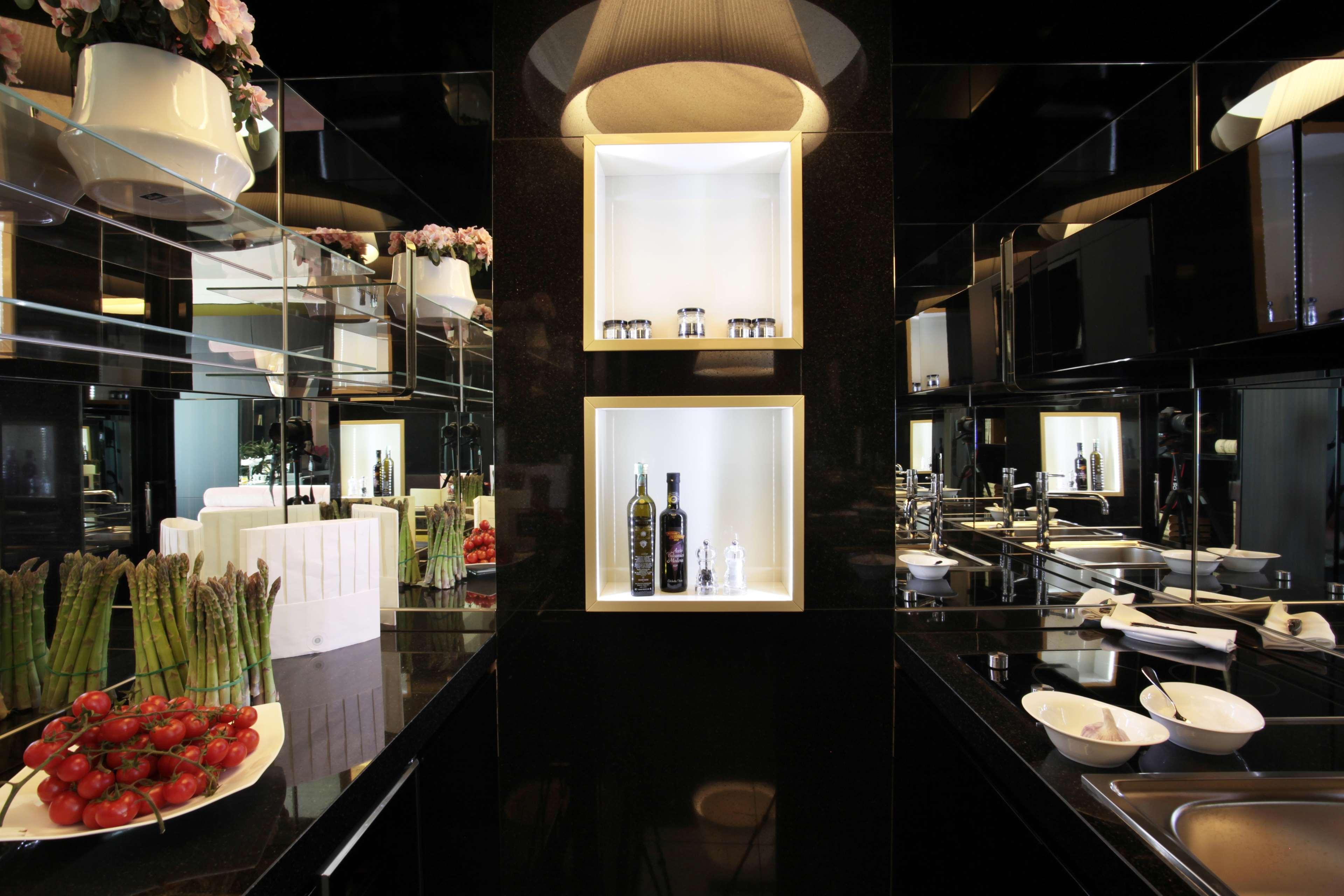 Grand Palace Hotel Rome