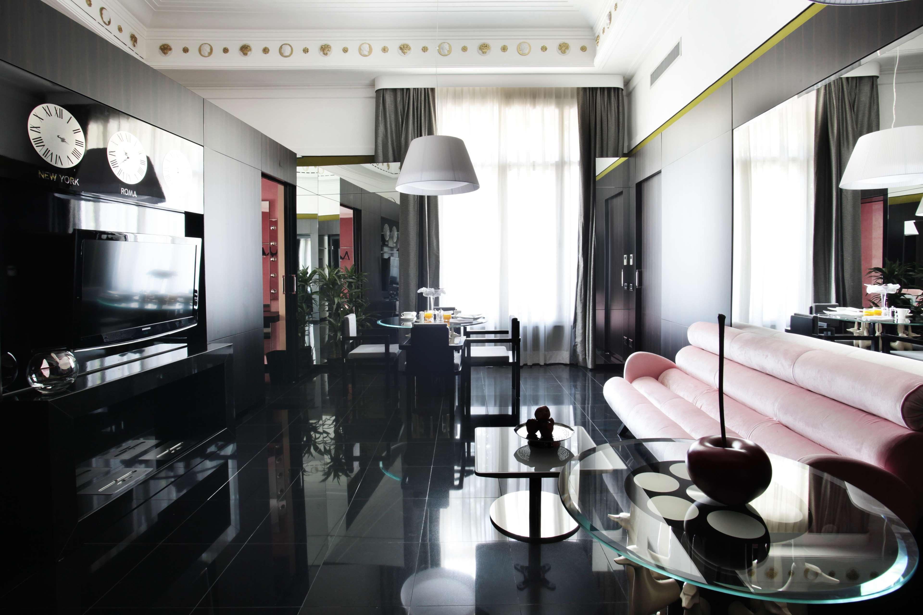 Grand Palace 5*