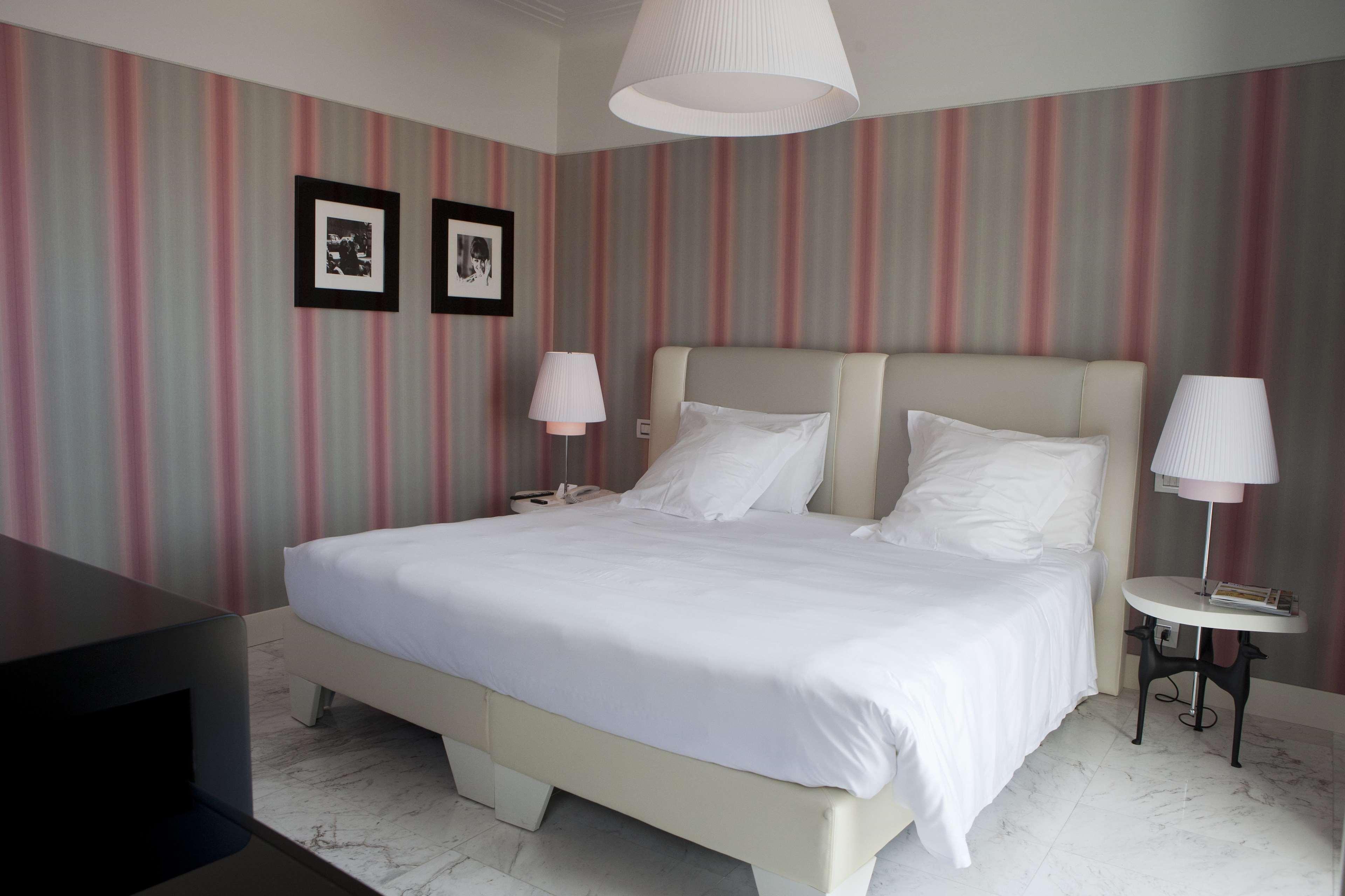 Grand Palace 5*