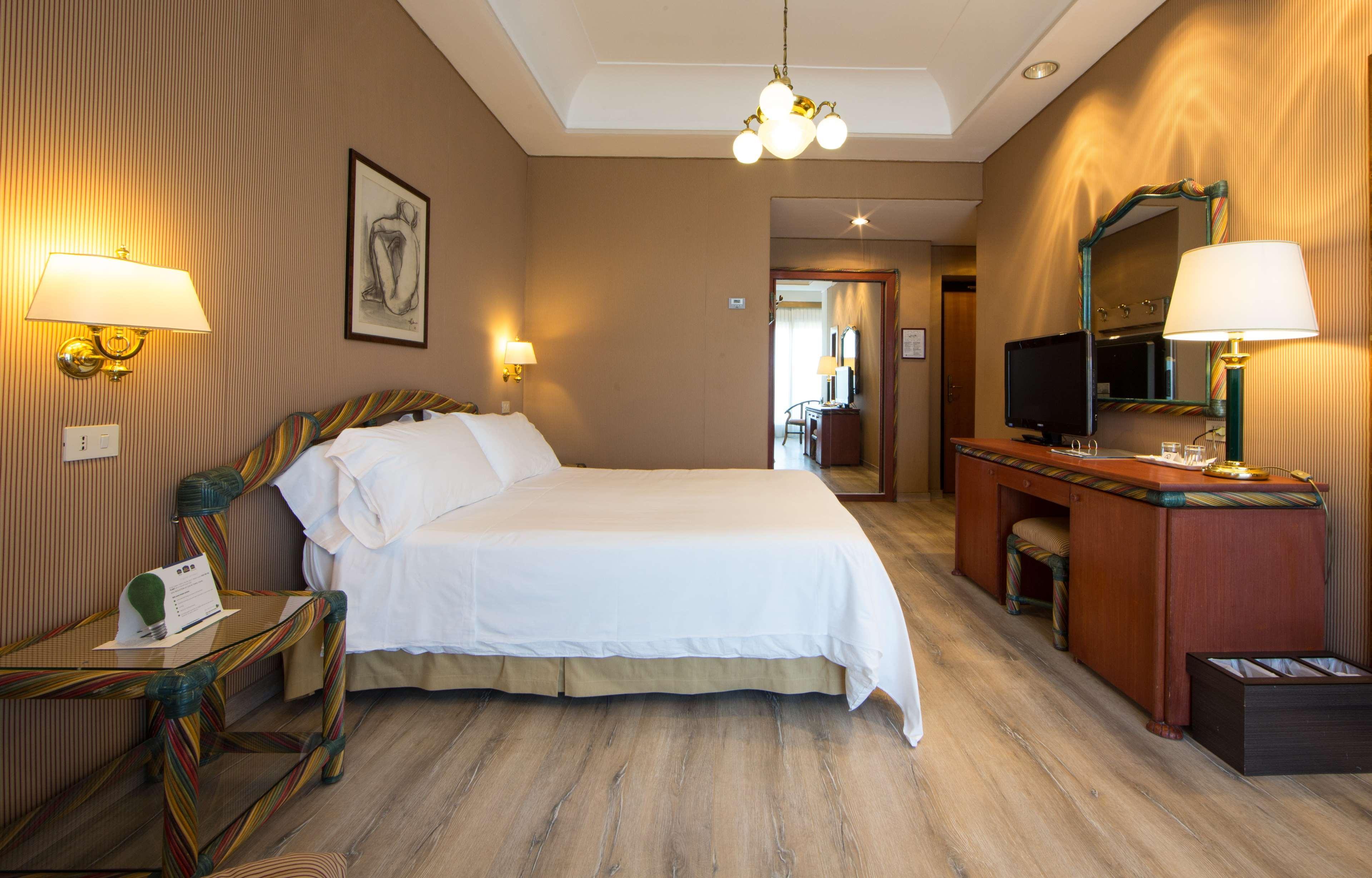 Western Rivoli Rome