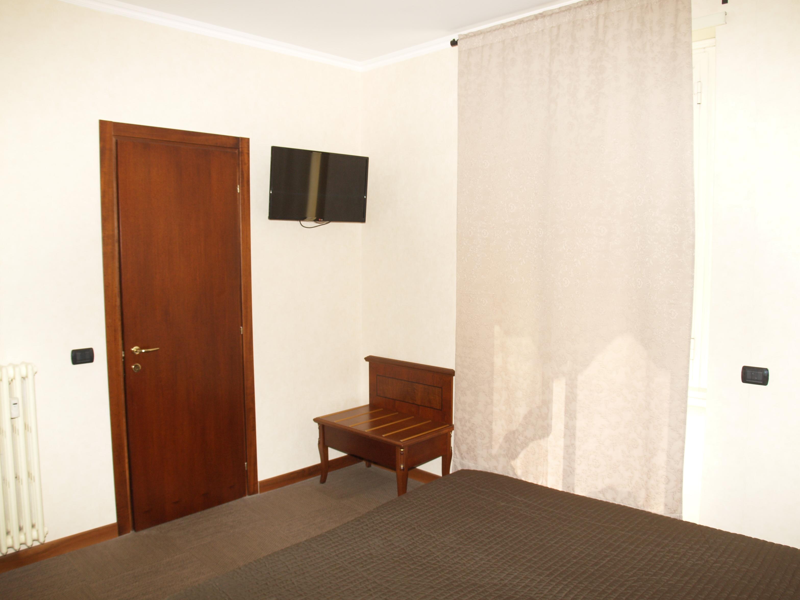 Osimar Hotel