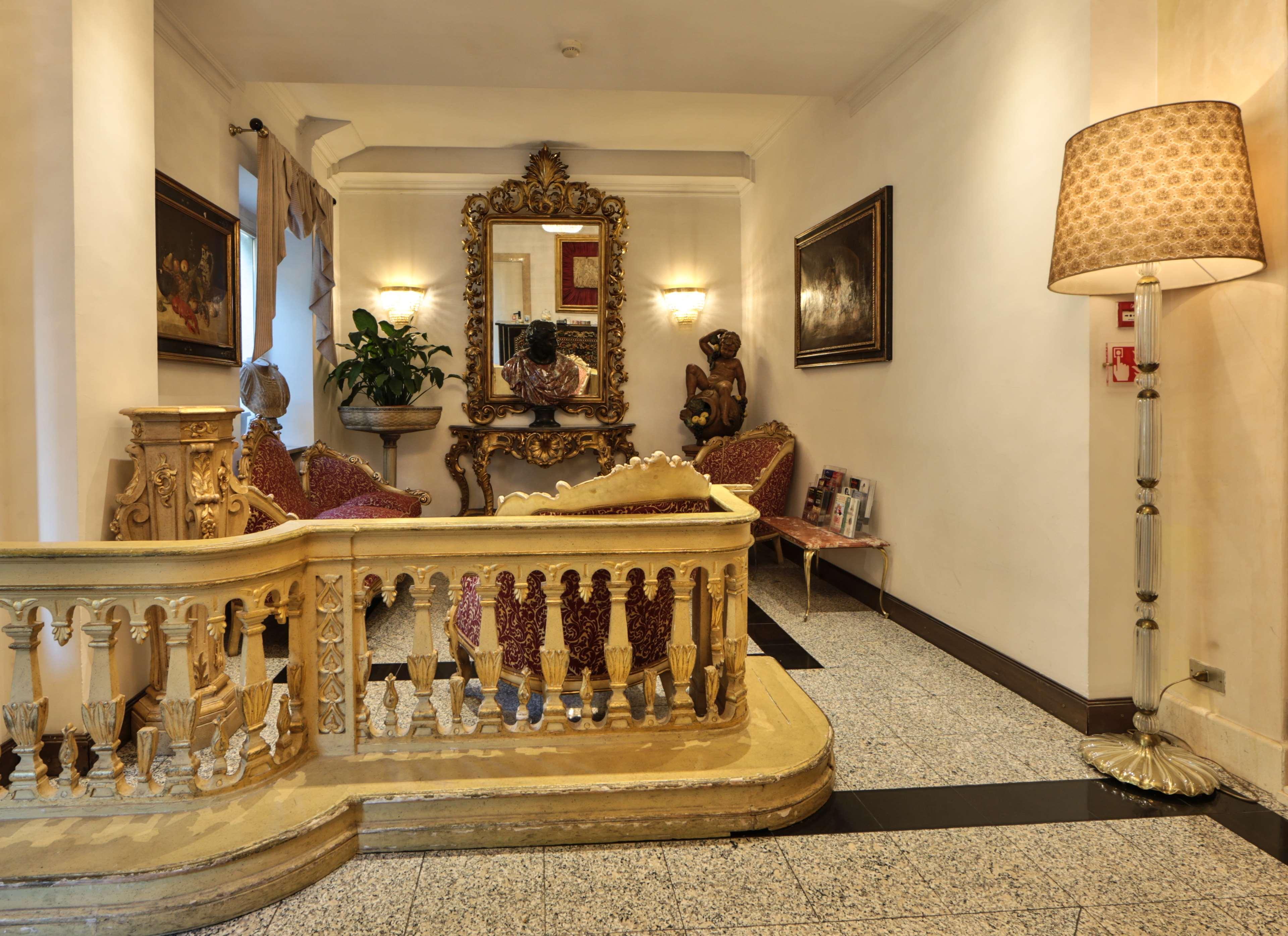 Western Rivoli 4*